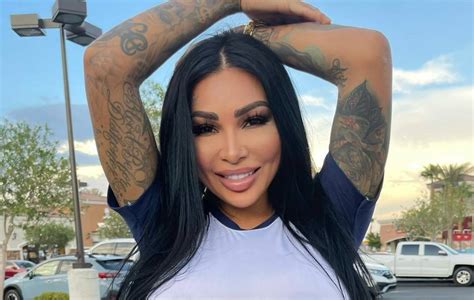 brittanya razavi porn leaked|Brittanya Razavi blowjob and facial